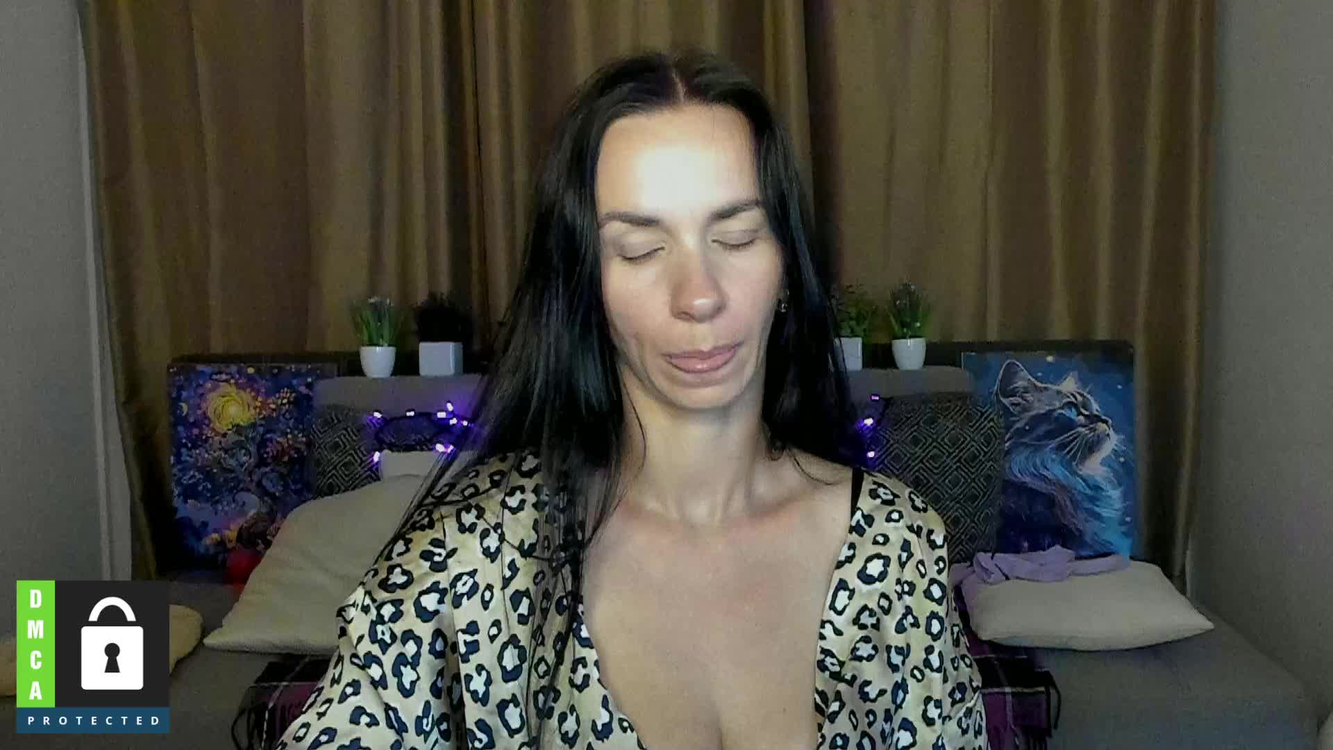 Annakillkiss Live Sex December 15, 2025