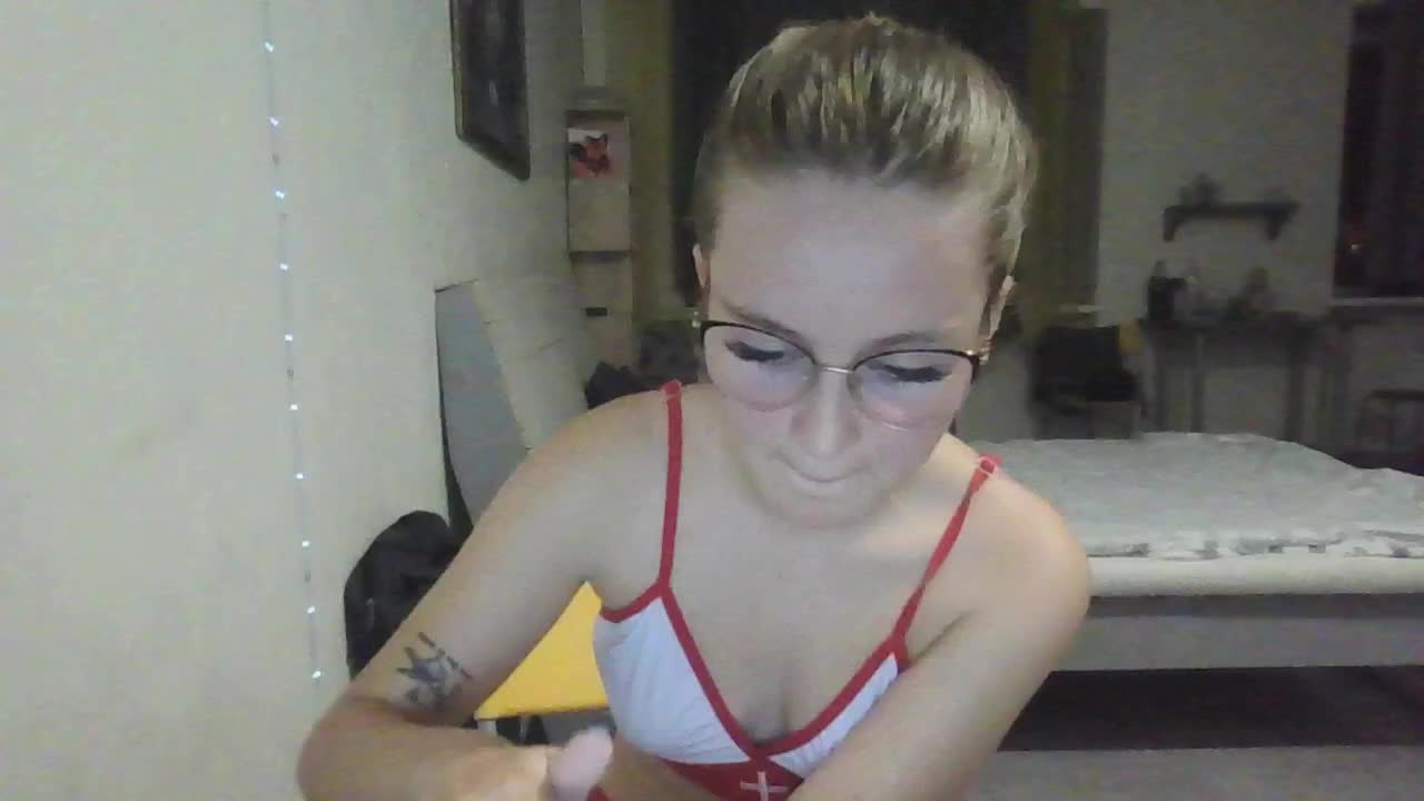 Katarsis05 Live Sex December 14, 2025