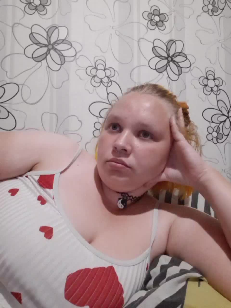 -MeooW- Live Sex December 18, 2025