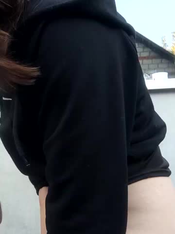 Niht_Angels Live Sex December 13, 2025