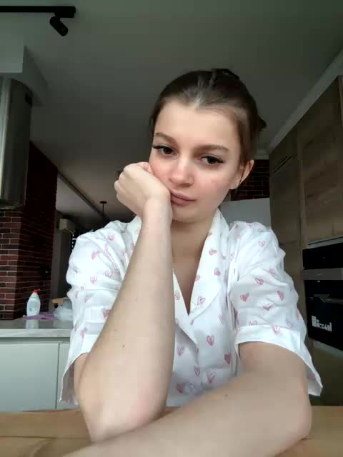 shottup Live Sex December 14, 2025