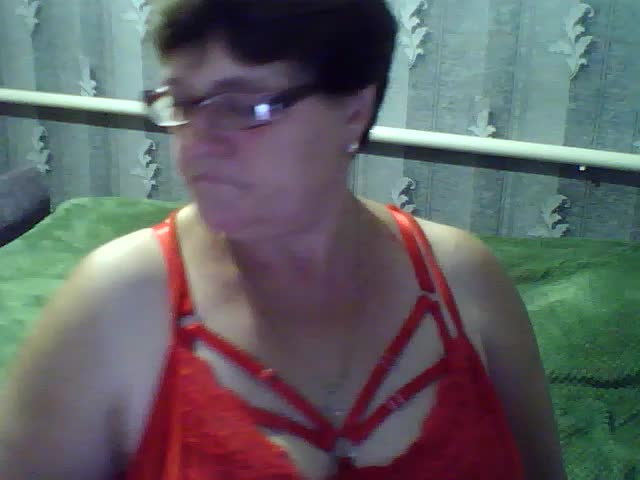 ElzaJewel Live Sex December 14, 2025