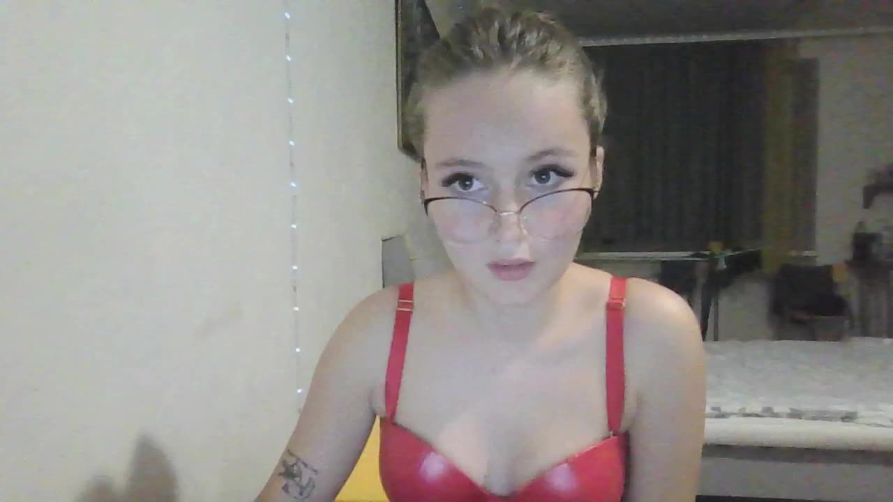 Katarsis05 Live Sex December 14, 2025