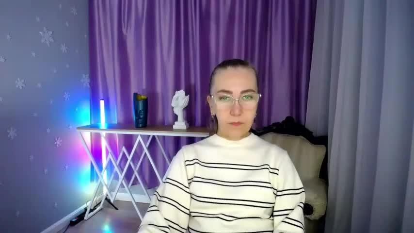 queen_a_n_i Live Sex December 13, 2025