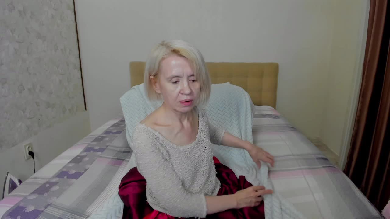 aminalive Live Sex December 20, 2025