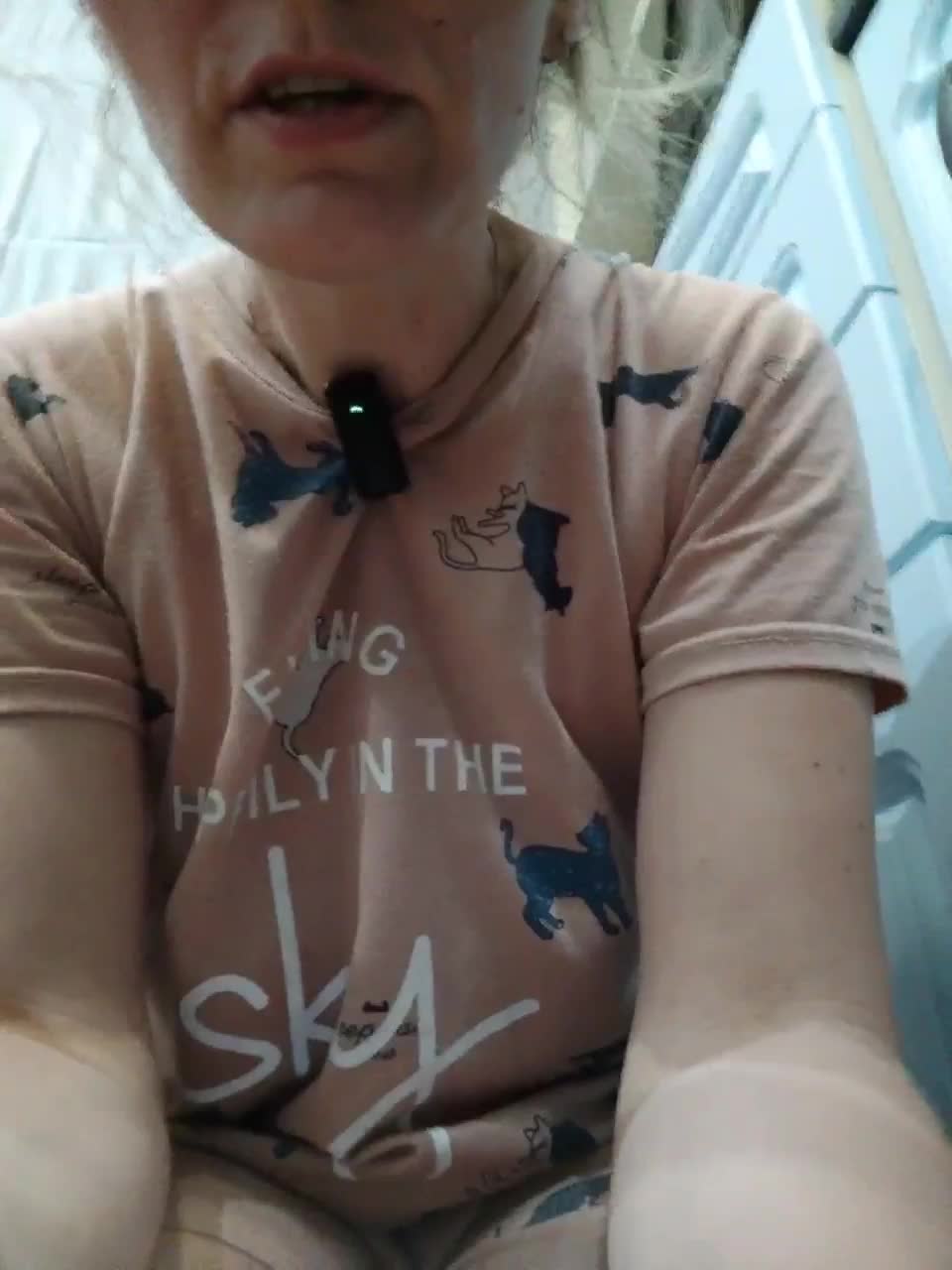 _Sometimes_ Live Sex December 14, 2025