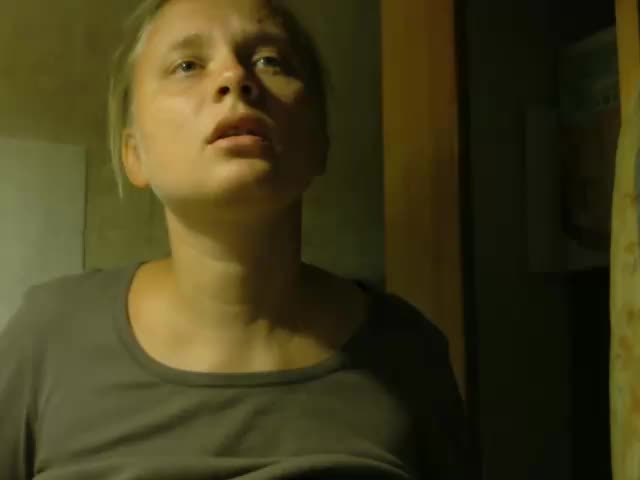 Frummi Live Sex December 13, 2025