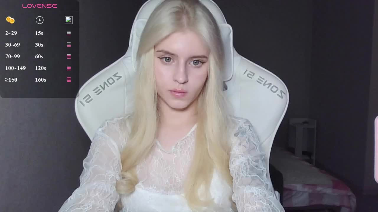 Helga_Pataki Live Sex December 14, 2025