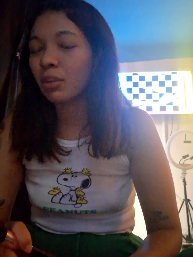 elekttra_ Live Sex December 17, 2025