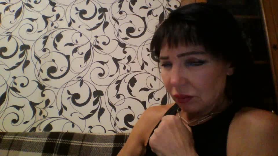 JeaneDavis Live Sex December 18, 2025