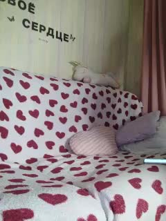 Blondi_Love Live Sex December 18, 2025