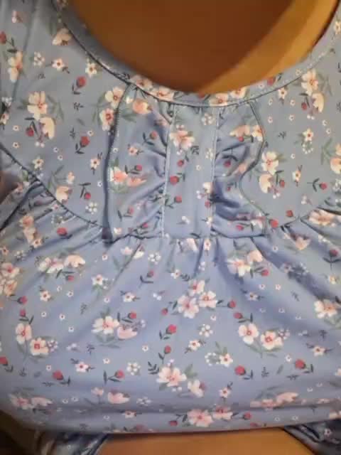 Napoliana Live Sex December 14, 2025