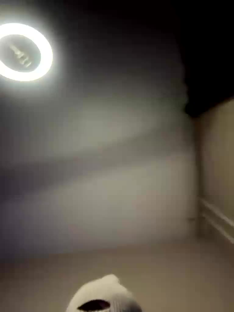 Bitttccchhh Live Sex December 14, 2025