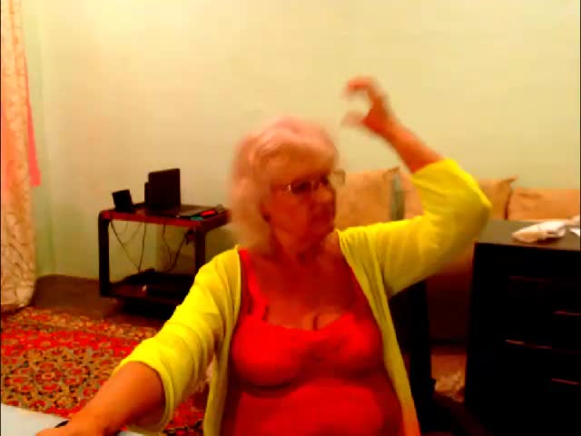 Natali7634 Live Sex December 14, 2025