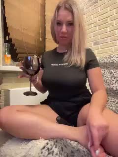 Panther_0888 Live Sex December 19, 2025