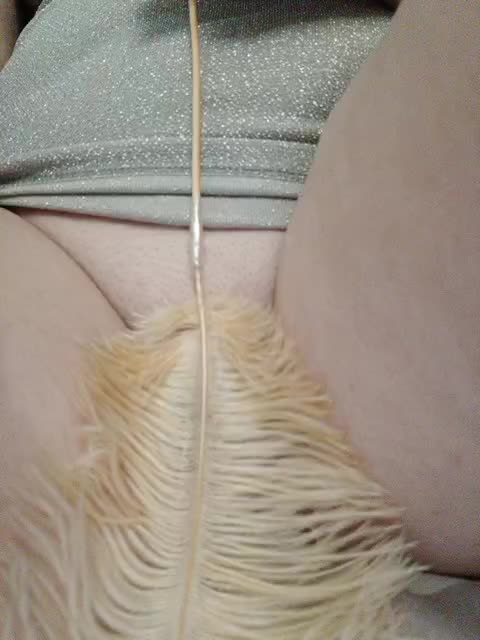 Tata42 Live Sex December 17, 2025