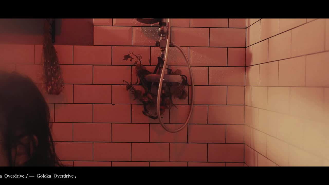 WebCora Live Sex December 13, 2025