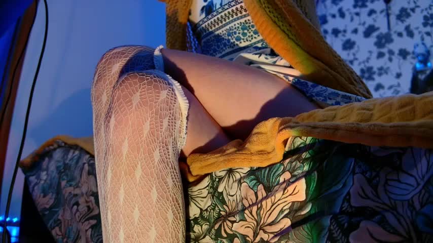 Littlespacemouse Live Sex December 17, 2025