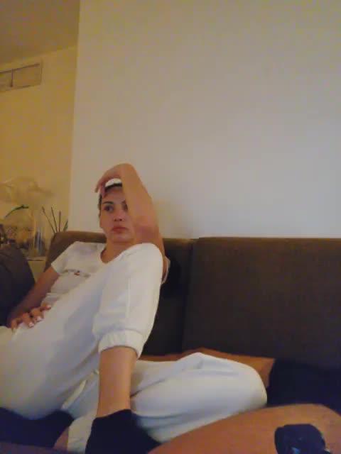 missionpossible Live Sex December 19, 2025