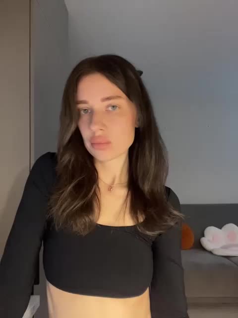 kiralove_ Live Sex December 13, 2025