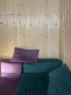 EvaSteels Live Sex December 17, 2025