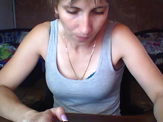 BabyLove4432 Live Sex December 13, 2025