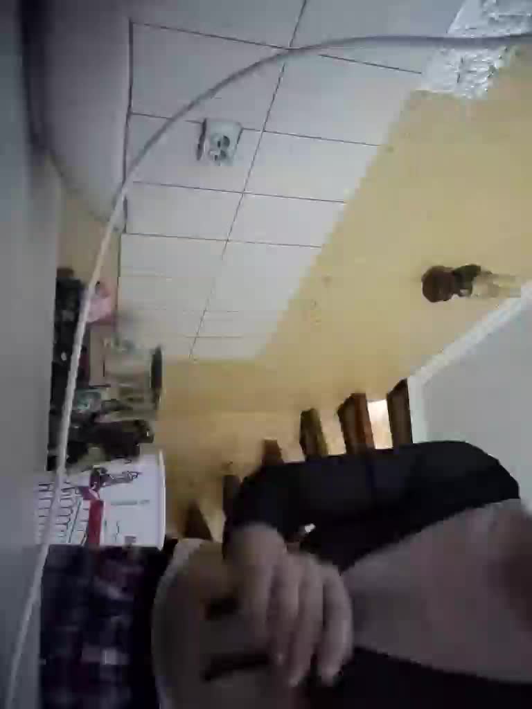 Kira700cams Live Sex December 14, 2025