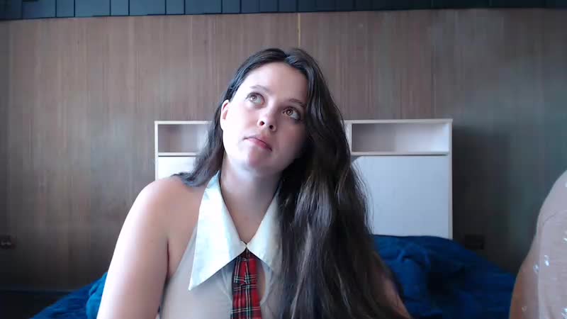 Gummy7bears Live Sex December 17, 2025