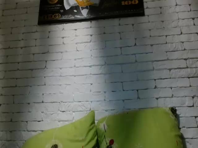 Angel_girllovemy Live Sex December 14, 2025