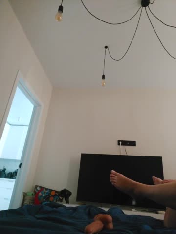 yuliia_3003 Live Sex December 15, 2025