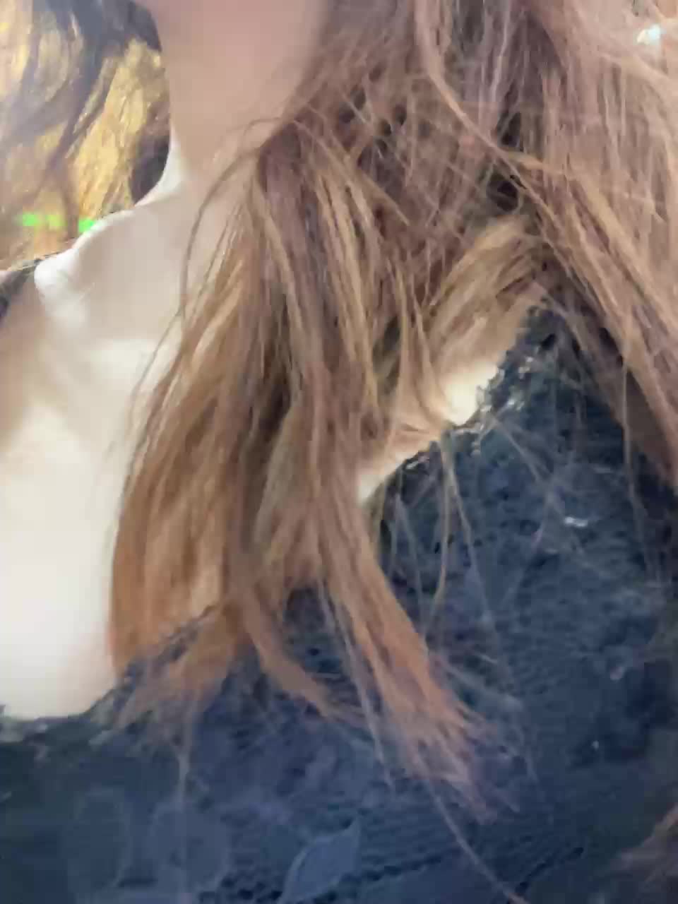 Vishenka69 Live Sex December 14, 2025