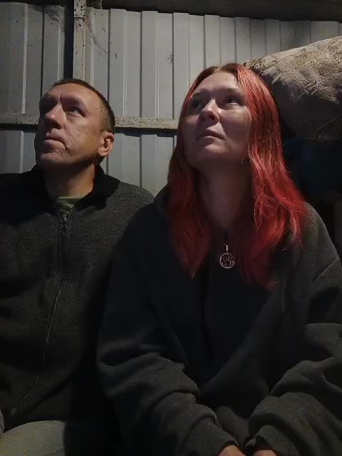 Mesopotamia Live Sex 2025.09.07