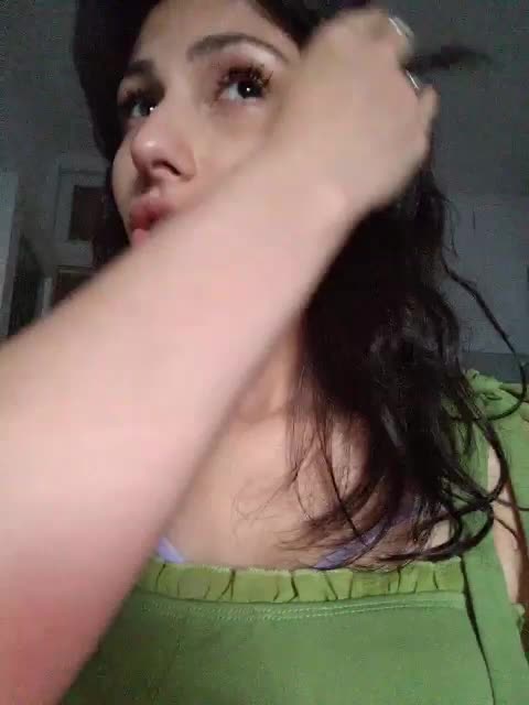 Tinablackkk Live Sex September 7, 2025