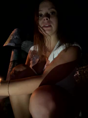 Katya_Katysha Live Sex December 15, 2025