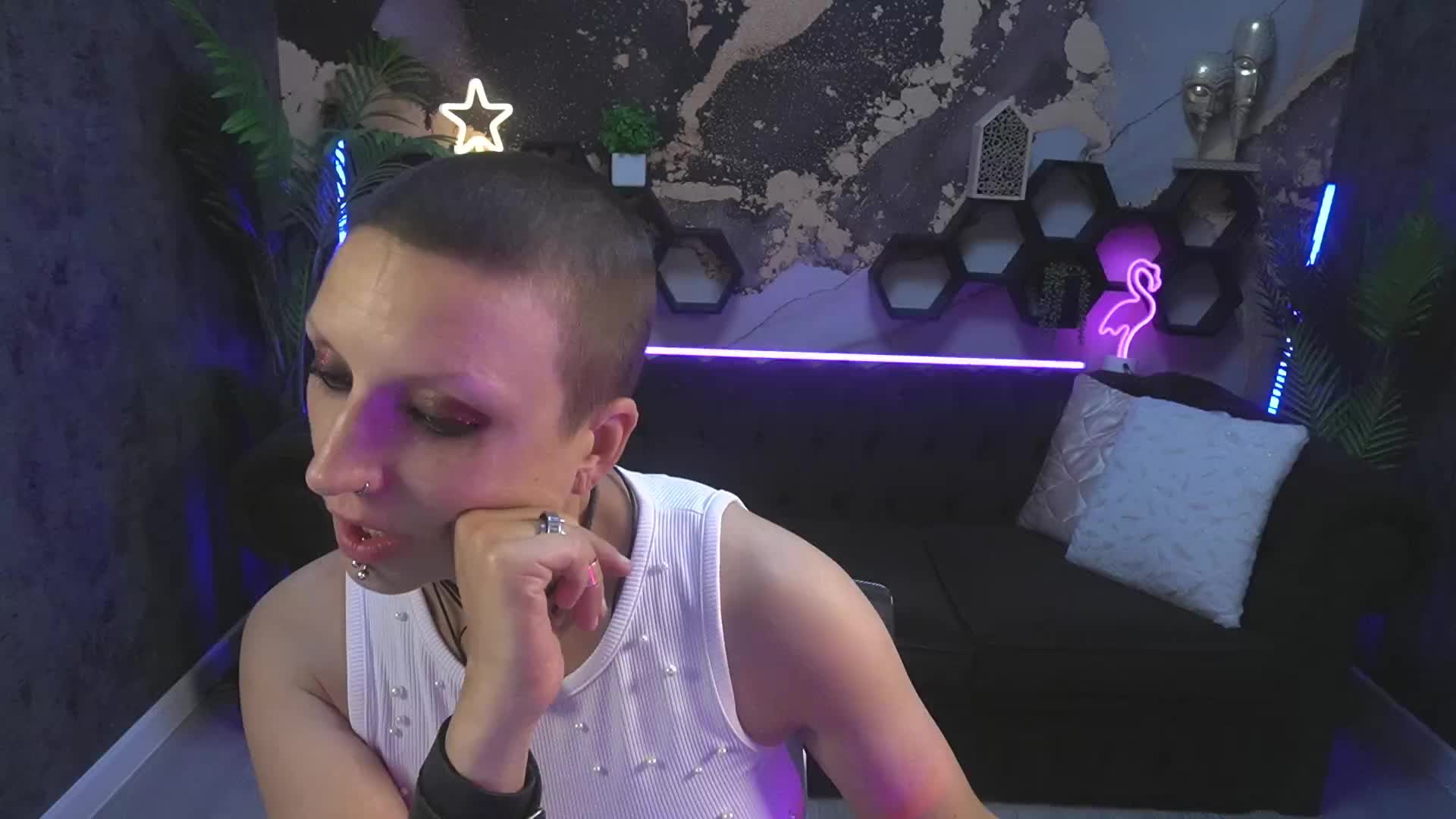 MiraMoonn Live Sex 2025.09.07