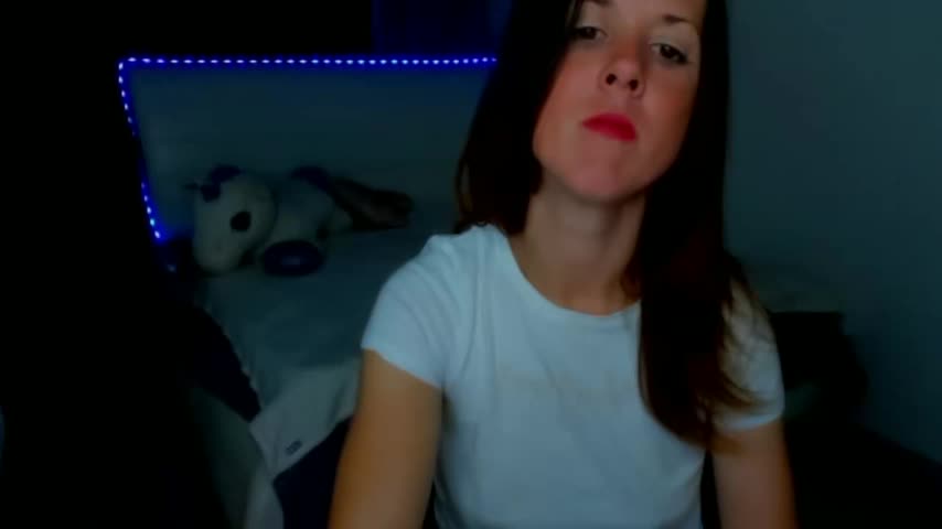 nika_reinnn Live Sex 2025.09.07