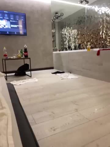 ElenaSativa Live Sex September 7, 2025