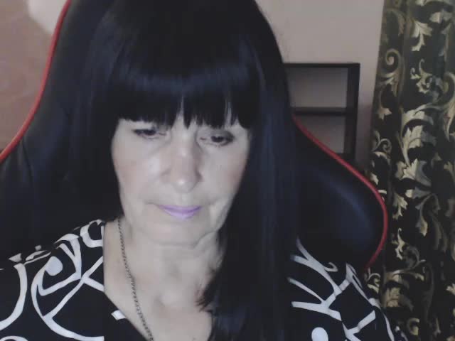 KatarinaGloss Live Sex December 13, 2025