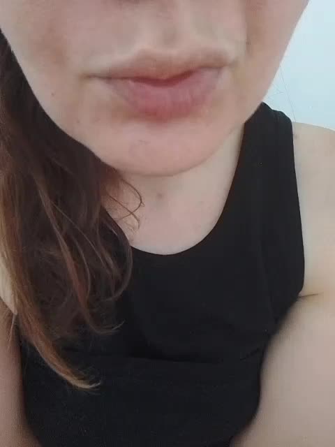 Anuta3 Live Sex December 18, 2025