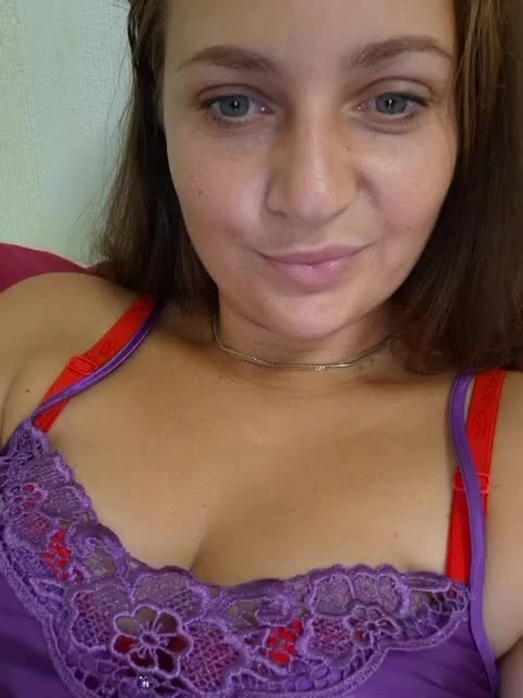 MiLAshKaA Live Sex December 17, 2025