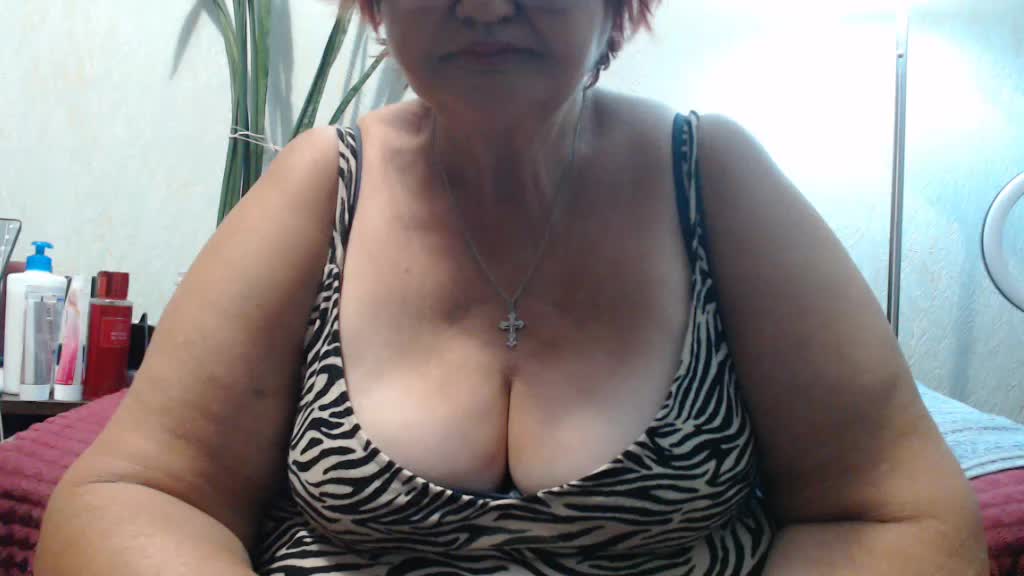 DeniseeRosea Live Sex December 17, 2025