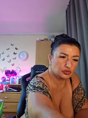 Hotangel75 Live Sex December 14, 2025