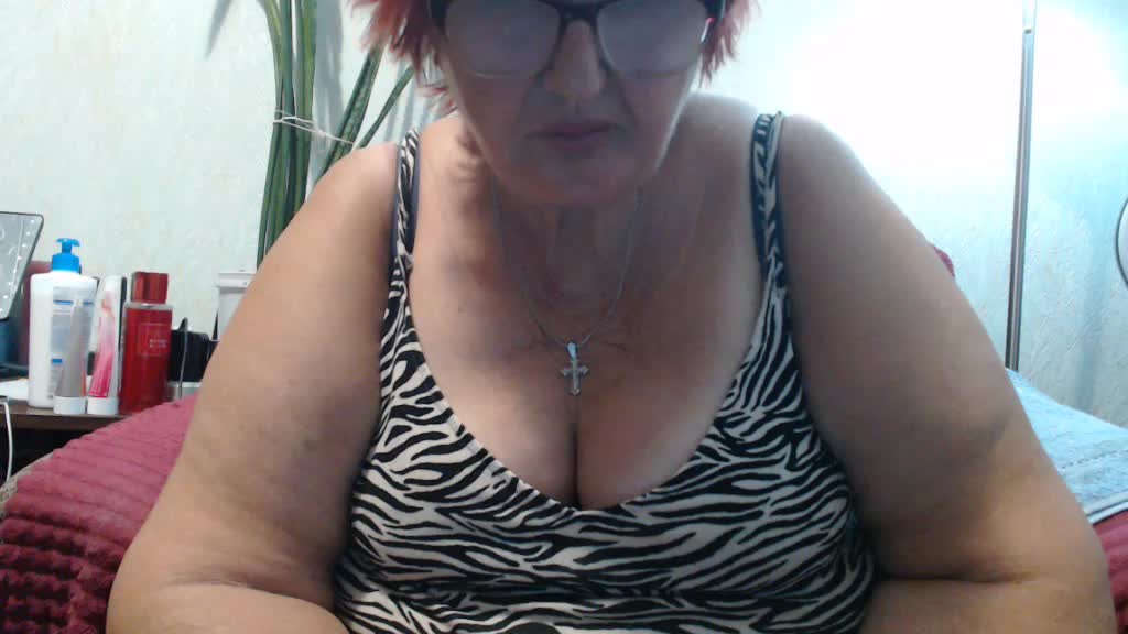 DeniseeRosea Live Sex December 17, 2025