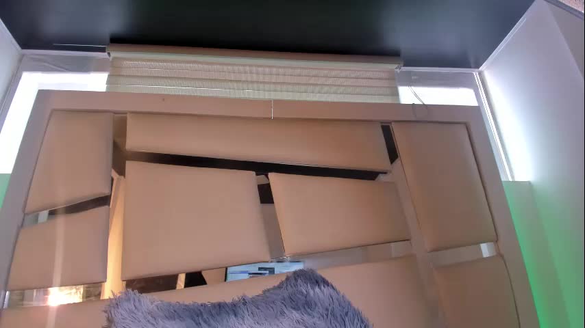 lorena_jade Live Sex December 13, 2025