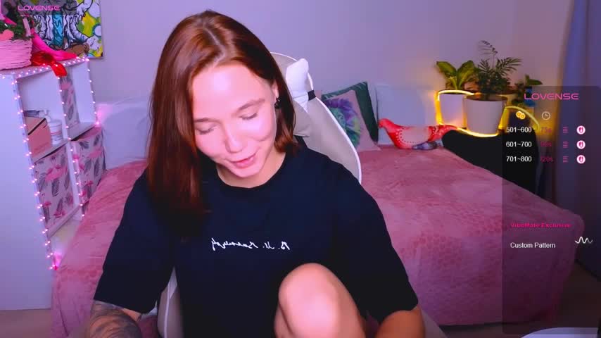 Karen_morris Live Sex December 17, 2025