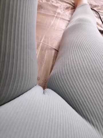 -Tiffany- Live Sex December 21, 2025