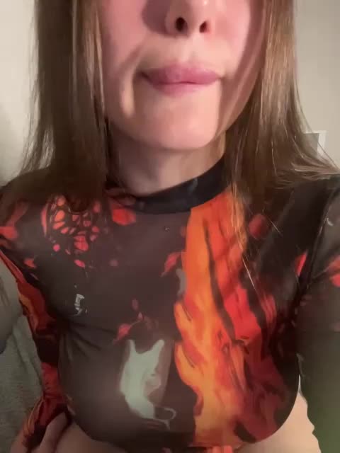 SweetySonya Live Sex December 14, 2025