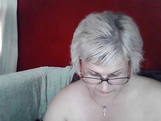 Katia2525 Live Sex December 14, 2025