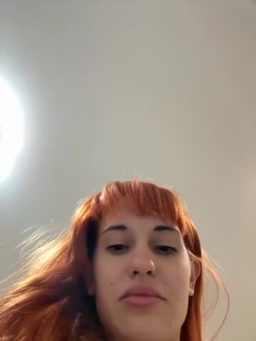 LindaRoyz Live Sex December 13, 2025