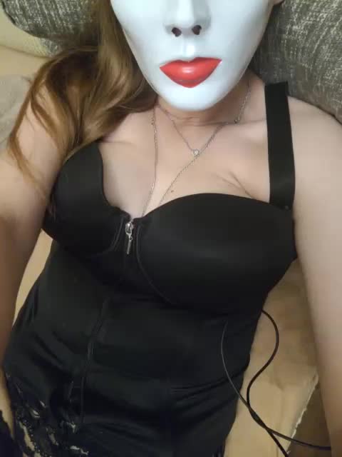 Anastasia05078 Live Sex 2025.09.07